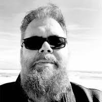 60+ "Mcfarland Jr" profiles