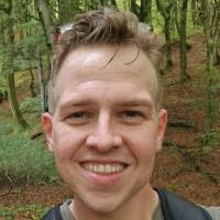 100+ "Nick Pedersen" profiles