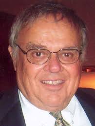 Obituary information for Michael Joseph Kiley