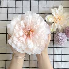 We did not find results for: 1pc Big Peony High Grade Artificial Flower Fake Flower Wedding Home Flower Wall Background Decoration Manual Diy Super Discount 75e7 Goteborgsaventyrscenter
