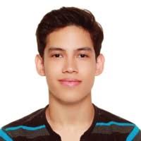 100+ "Dan Ching" profiles