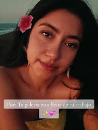 Hellen Vilela Camacho