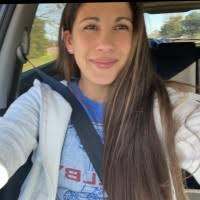 200+ "Jaime Jones" profiles