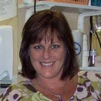 Laura Culbert's Instagram, Twitter & Facebook