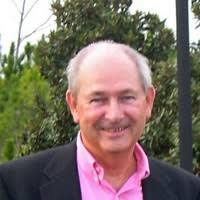 50+ "Frank Curran" profiles