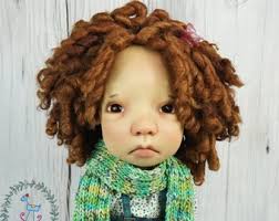 BJD Connie Lowe BJDC Eppie Doll Fullset Outfit With Wings