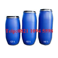 Jual aspal drum harga rp. Jual Drum Plastik Harga Terbaik Dari Supplier Dan Distributor