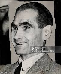 39 Cameron Mcgill Stock Photos, High-Res Pictures, and Images