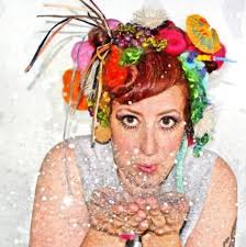 RedLine Resident Artist Alumni — RedLine Contemporary Art Center