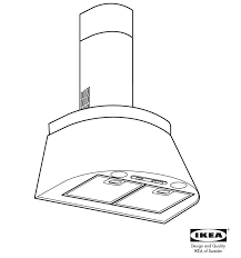 Check spelling or type a new query. User Manual Ikea Luftig Hw400 English 32 Pages