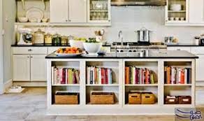 خطوات ترتيب المطبخ وتنظيمه بشكل أنيق صوت الامارات