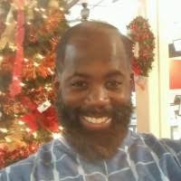 30+ "Tommy Chatman" profiles