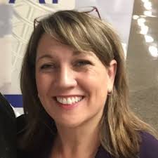 Dr. Rebecca Bolante (@rebeccabolante)