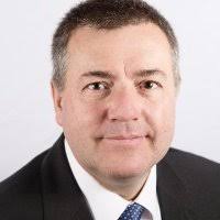 Emma Wiles Email & Phone Number