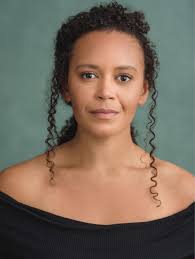 Full Casting Announced for A CHORUS LINE UK Tour * Fairy Powered Productions