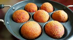 Potato Beetroot Balls Easy Evening Snacks Evening Snacks Snacks