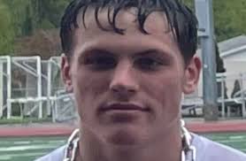 Jackson Pfeifer, Silverton