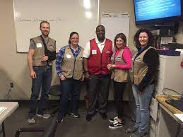 Check out 2,543 verified apartments for rent in east rutherford, nj with rents starting as low as $1,850. Anthony Battle On Twitter 1217 Psm Of The Year Congratulations Felicita Portillo Store 1942 East Rutherford