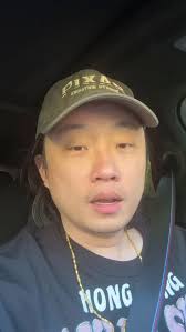 Jimmy O Yang