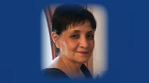 Ann Pursley's Instagram, Twitter & Facebook