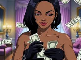 I love these 💪🏾🔥🔥