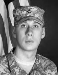 Two Gardner Residents Assaulted at Gunpoint, One Injured Dwight Cookie  Recipe Published by B&N