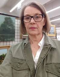 SAG accepting entries for Summer Juried Exhibition