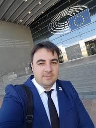 Locuri de munca piatra neamt realitatea. In Curand Un Cabinet De Europarlamentar Se Va Deschide In Piatra NeamÈ Realitatea De Neamt