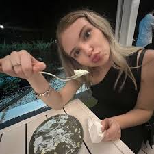 Jade Cassidy 🌺🪴🐚🌊🍒 (@jadescassidy) • Instagram photos and videos