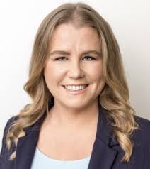 Americas RE 2025: Kansas City, USA