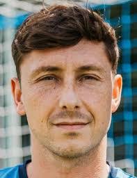 Justin Haun's Instagram, Twitter & Facebook