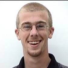 Kevin Wheelock's Instagram, Twitter & Facebook