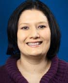 Volume 7 Issue 3 Spring 2014