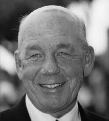 Owners-Trainers-Jockeys 2018 Source Book