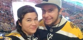 Michelle Bowser (@AsianWaterDrop)