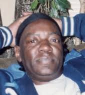 Obituary information for Calvin Knox