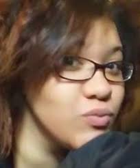 Obituary for Laurel Britton