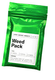 Cards against humanity period pack. Cards Against Humanity Weed Pack Sugar Spite