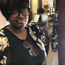 Bernard Gilbert (@ibnard) • Instagram photos and videos