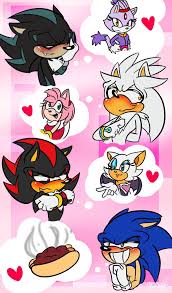 Sonic x manic forgotten hedgehogs shipping sonic x related: Blaze X Mephiles U Esa No Me Esperaba Solo Apoyo El Ultimo Ship Xd Sonic Heroes Sonic Funny Sonic And Shadow