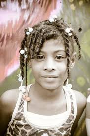 Daniel Mauricio Morales Jiménez