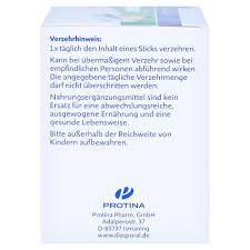 This video shows the physical properties of mg metal and its reaction with water. Erfahrungen Zu Magnesium Diasporal 300 Direkt Granulat 50 Stuck Medpex Versandapotheke
