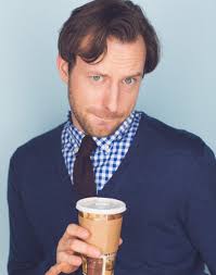 Cast Set for Film Adaptation of Eric B. Sirota's FRANKENSTEIN, Now  Streaming