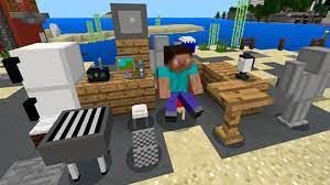 Furniture mod minecraft free download xbox one excel.excel details: Furniture Mod And Addons For Minecraft For Android Apk Download