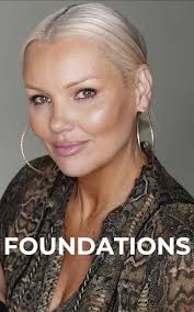 Artistry Academy Masterclass