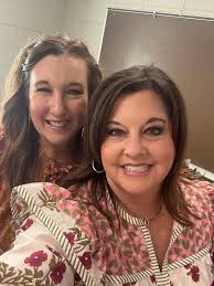 D-LIFE DEVO (#005): "Missional Disciple-Making" (10/04/25) For more