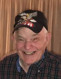 Obituary information for Robert "Bob" E Mozingo