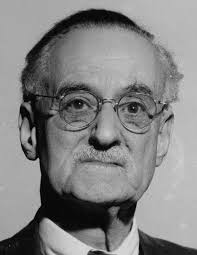 Lijst van personen overleden in 1963