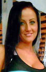 Obituary information for Amy Marie Smith