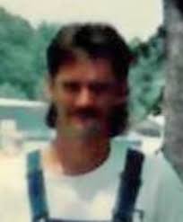 Morris & Hislope Funeral Home